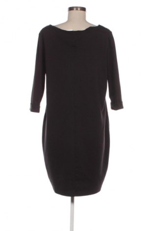Kleid Yessica, Größe XXL, Farbe Schwarz, Preis € 20,99