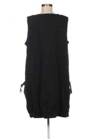 Kleid Yessica, Größe XL, Farbe Schwarz, Preis 20,99 €