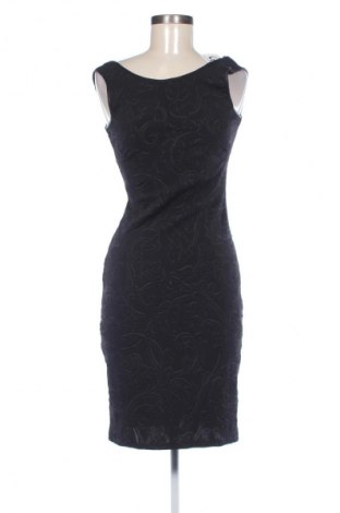 Kleid Yessica, Größe S, Farbe Schwarz, Preis € 15,00