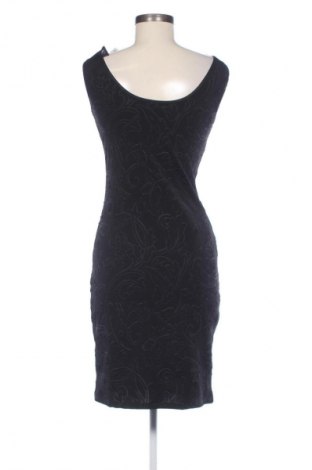 Kleid Yessica, Größe S, Farbe Schwarz, Preis € 15,00