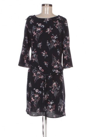 Kleid Yessica, Größe L, Farbe Mehrfarbig, Preis € 20,99