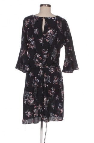 Kleid Yessica, Größe L, Farbe Mehrfarbig, Preis € 20,99