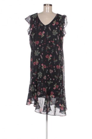 Kleid Yessica, Größe XXL, Farbe Mehrfarbig, Preis 20,99 €