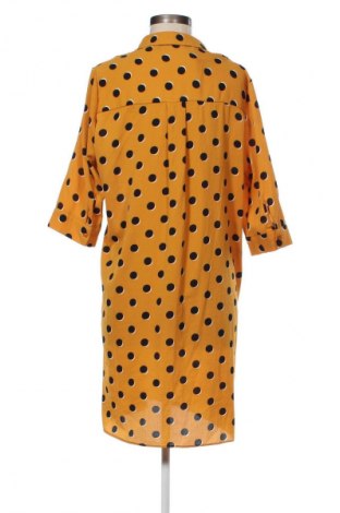 Rochie Yessica, Mărime L, Culoare Multicolor, Preț 73,98 Lei