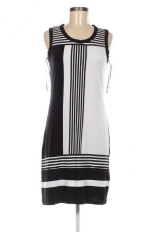 Kleid Yessica, Größe M, Farbe Mehrfarbig, Preis € 22,44
