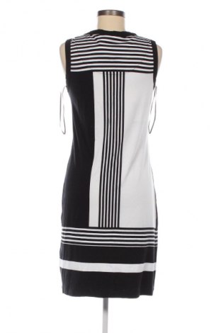 Kleid Yessica, Größe M, Farbe Mehrfarbig, Preis € 22,44