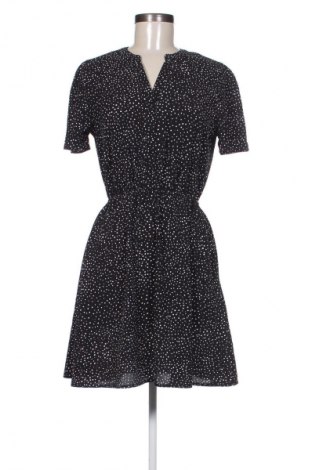 Rochie Yessica, Mărime S, Culoare Multicolor, Preț 94,99 Lei