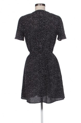 Rochie Yessica, Mărime S, Culoare Multicolor, Preț 94,99 Lei