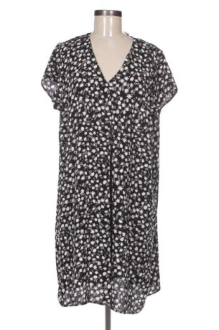 Kleid Yessica, Größe XL, Farbe Mehrfarbig, Preis 20,99 €