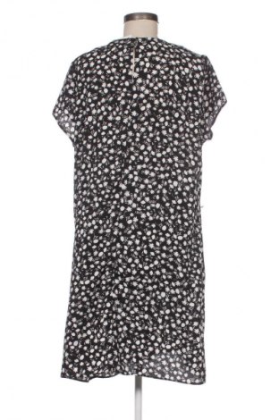 Kleid Yessica, Größe XL, Farbe Mehrfarbig, Preis 20,99 €