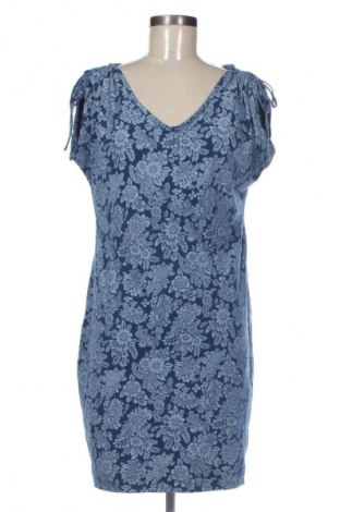 Kleid Yessica, Größe M, Farbe Mehrfarbig, Preis € 20,99
