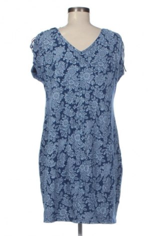 Kleid Yessica, Größe M, Farbe Mehrfarbig, Preis € 20,99