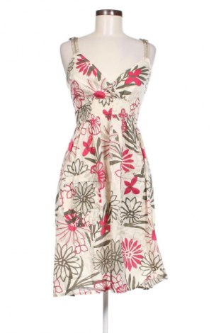 Kleid Yessica, Größe S, Farbe Mehrfarbig, Preis € 27,70
