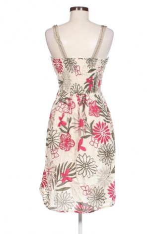 Kleid Yessica, Größe S, Farbe Mehrfarbig, Preis € 27,70
