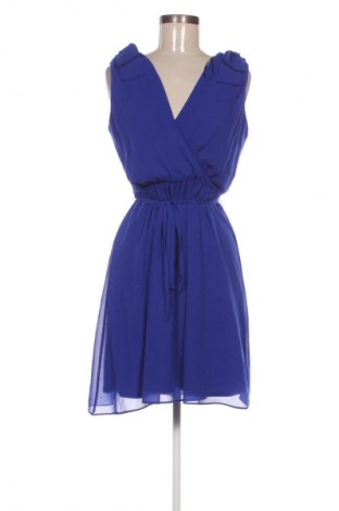 Rochie Yessica, Mărime M, Culoare Albastru, Preț 189,99 Lei