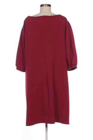 Ruha Yessica, Méret XL, Szín Piros, Ár 7 879 Ft