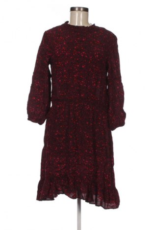 Kleid Yessica, Größe M, Farbe Mehrfarbig, Preis € 20,99