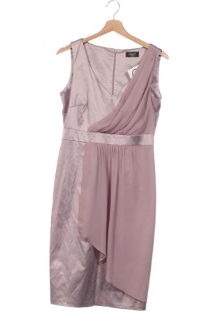 Rochie Yessica, Mărime M, Culoare Mov deschis, Preț 165,82 Lei