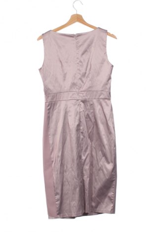 Rochie Yessica, Mărime M, Culoare Mov deschis, Preț 165,82 Lei