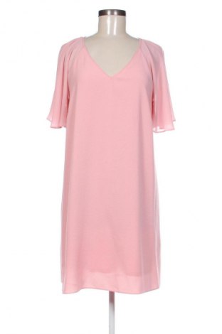 Kleid Yessica, Größe L, Farbe Rosa, Preis € 29,67