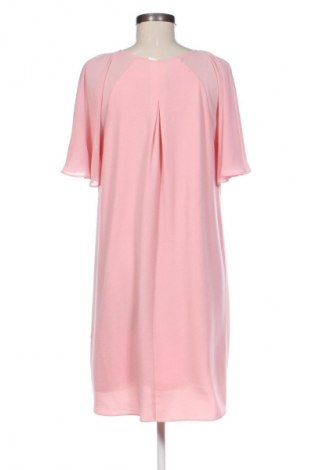Kleid Yessica, Größe L, Farbe Rosa, Preis € 29,67