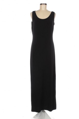 Kleid Yessica, Größe M, Farbe Schwarz, Preis € 13,35