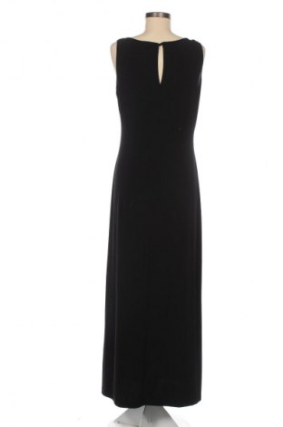 Kleid Yessica, Größe M, Farbe Schwarz, Preis € 13,35