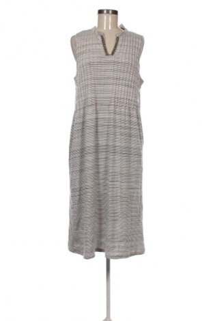 Kleid Yest, Größe L, Farbe Mehrfarbig, Preis € 33,99