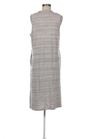 Kleid Yest, Größe L, Farbe Mehrfarbig, Preis € 33,99