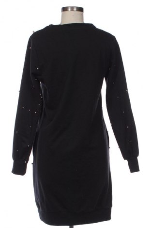 Rochie Yfl Reserved, Mărime L, Culoare Negru, Preț 73,98 Lei