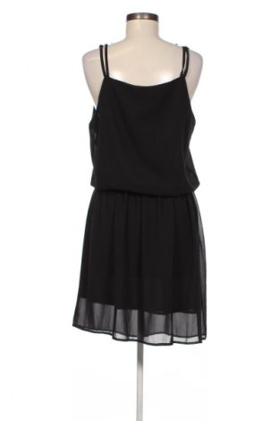 Φόρεμα Yidarton, Μέγεθος XL, Χρώμα Μαύρο, Τιμή 18,99 €