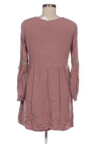 Kleid Yoins, Größe M, Farbe Aschrosa, Preis 20,99 €