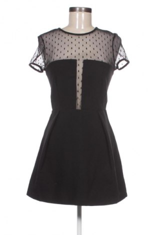 Rochie You & You, Mărime S, Culoare Negru, Preț 94,99 Lei