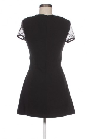 Rochie You & You, Mărime S, Culoare Negru, Preț 94,99 Lei