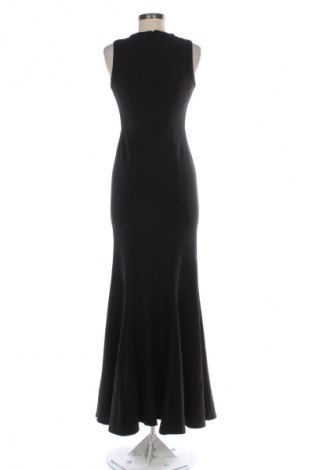 Rochie Young Couture By Barbara Schwarzer, Mărime S, Culoare Negru, Preț 478,78 Lei