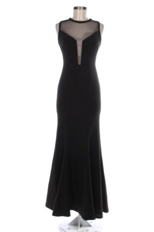 Rochie Young Couture By Barbara Schwarzer, Mărime S, Culoare Negru, Preț 478,78 Lei