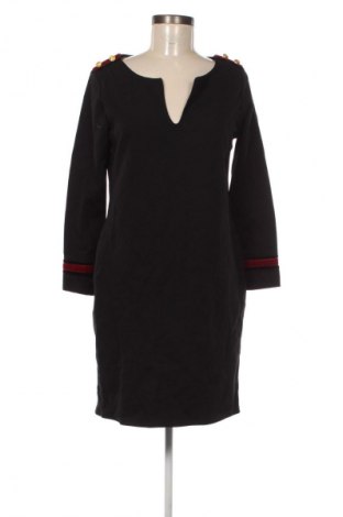 Kleid Your&Self, Größe M, Farbe Schwarz, Preis 37,99 €