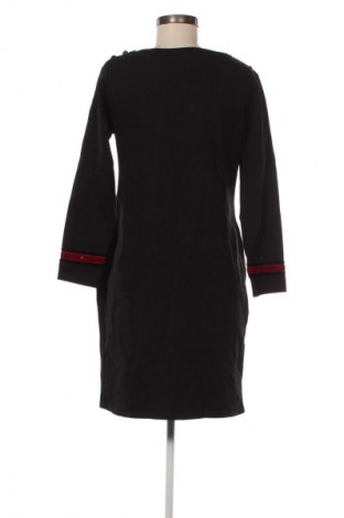 Kleid Your&Self, Größe M, Farbe Schwarz, Preis 37,99 €