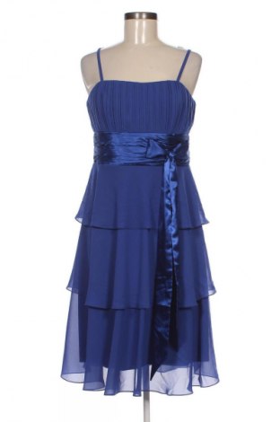 Rochie Your Sixth Sense, Mărime M, Culoare Albastru, Preț 151,99 Lei