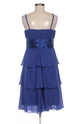 Rochie Your Sixth Sense, Mărime M, Culoare Albastru, Preț 151,99 Lei