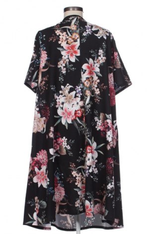 Šaty  Yours, Veľkosť 3XL, Farba Viacfarebná, Cena  14,91 €