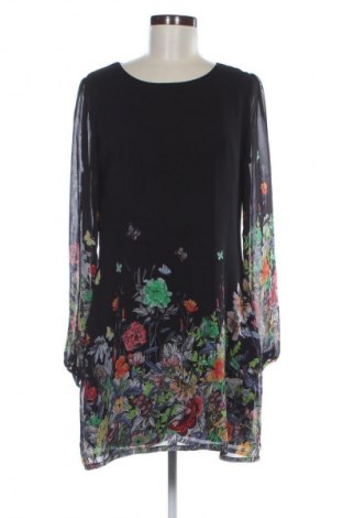 Rochie Yumi, Mărime L, Culoare Multicolor, Preț 156,99 Lei