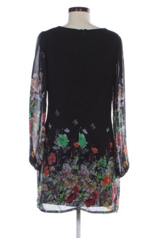 Rochie Yumi, Mărime L, Culoare Multicolor, Preț 156,99 Lei