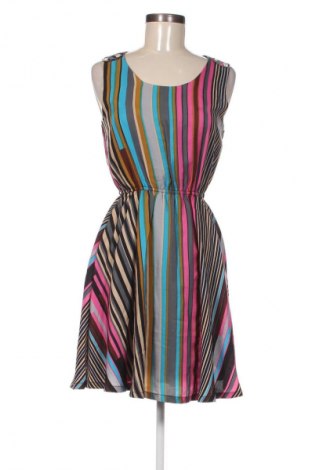 Rochie Yumi, Mărime M, Culoare Multicolor, Preț 156,99 Lei