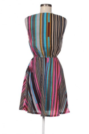 Rochie Yumi, Mărime M, Culoare Multicolor, Preț 156,99 Lei