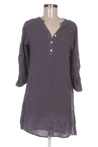 Kleid Z-One, Größe XL, Farbe Mehrfarbig, Preis 20,99 €