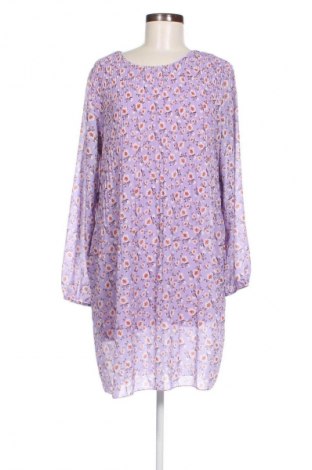 Ruha Zabaione, Méret XXL, Szín Sokszínű, Ár 9 606 Ft