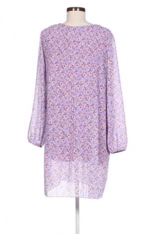 Ruha Zabaione, Méret XXL, Szín Sokszínű, Ár 9 606 Ft