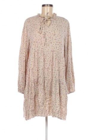 Rochie Zabaione, Mărime XL, Culoare Multicolor, Preț 122,45 Lei