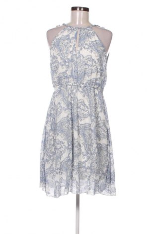 Kleid Zabaione, Größe L, Farbe Mehrfarbig, Preis € 33,99